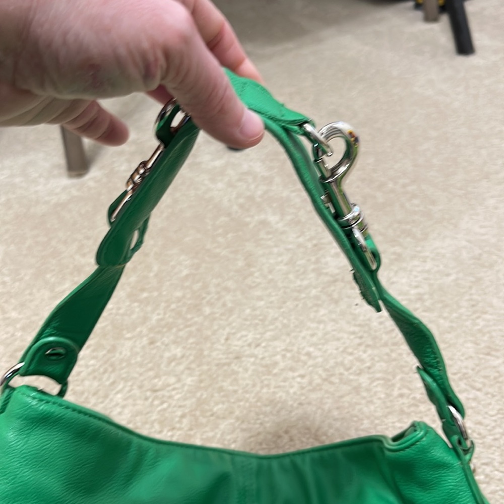 Express handbag - Picture 4 of 12